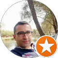 Yasin çelik
