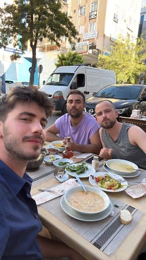 Yorum fotoğrafı 1