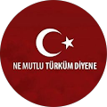 Yasin CENGİZ