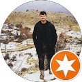 yasin çet