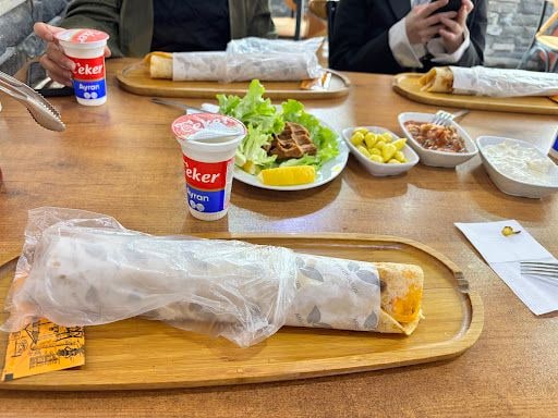 Yorum fotoğrafı 1