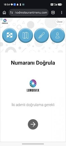 Fotoğraf 12