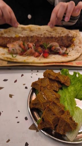 Yorum fotoğrafı 1