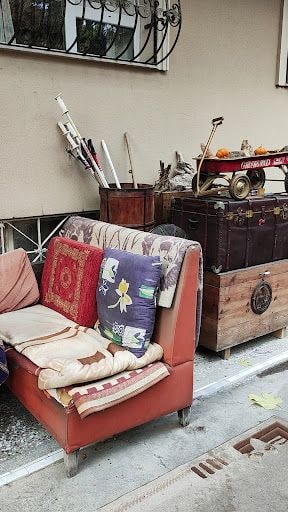 Yorum fotoğrafı 10