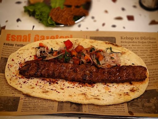 Yorum fotoğrafı 2