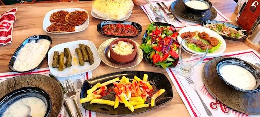 Yorum fotoğrafı 2