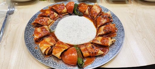 Yorum fotoğrafı 2