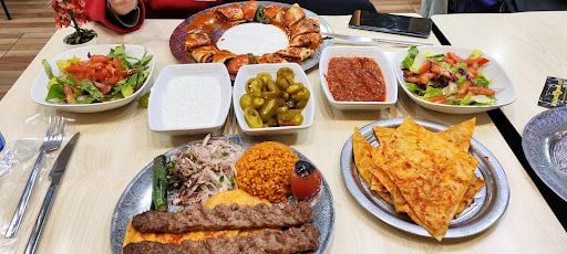 Yorum fotoğrafı 3