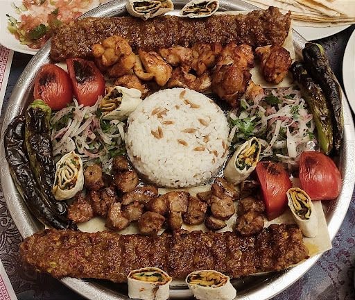 Yorum fotoğrafı 3