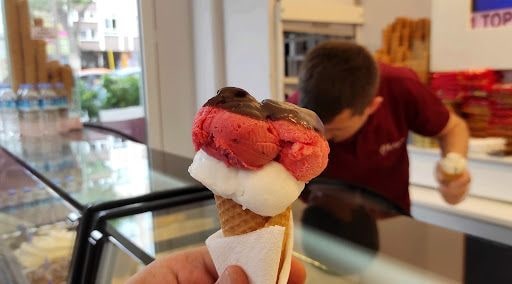 Yorum fotoğrafı 3