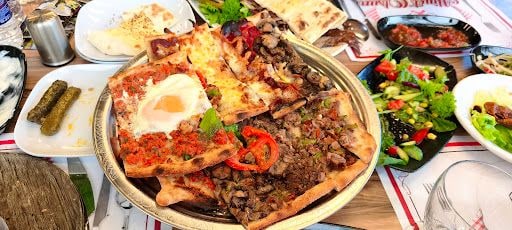 Yorum fotoğrafı 3