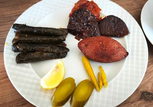 Yorum fotoğrafı 3