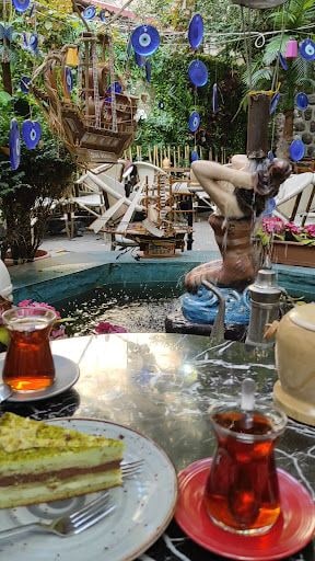 Yorum fotoğrafı 3