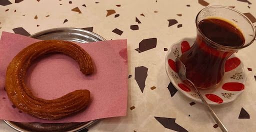 Yorum fotoğrafı 4