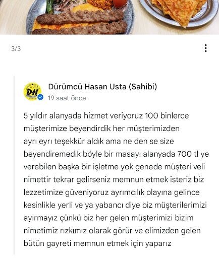 Yorum fotoğrafı 4