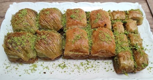 Yorum fotoğrafı 4