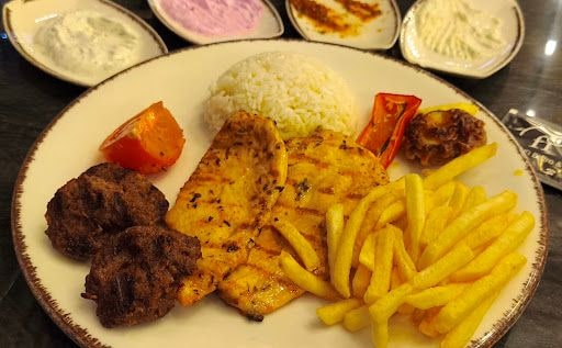 Yorum fotoğrafı 4
