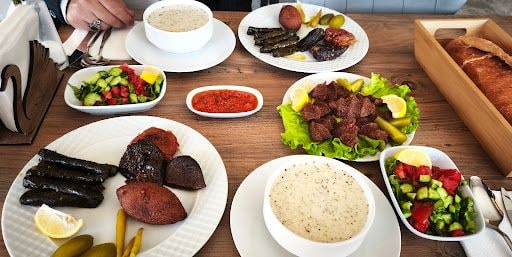 Yorum fotoğrafı 4
