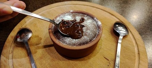 Yorum fotoğrafı 4