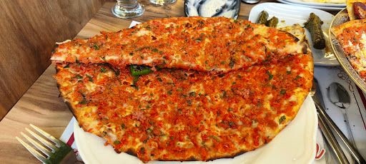 Yorum fotoğrafı 5