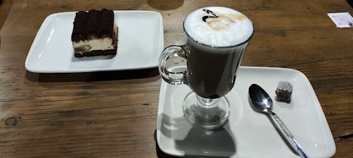 Yorum fotoğrafı 5