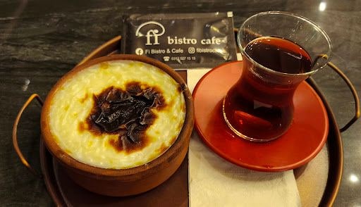 Yorum fotoğrafı 5