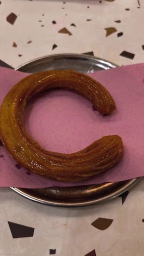 Yorum fotoğrafı 5