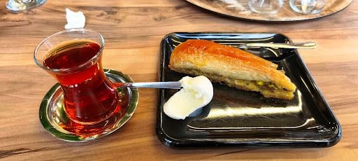 Yorum fotoğrafı 6
