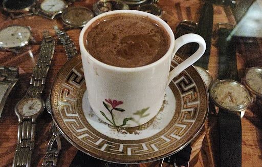 Yorum fotoğrafı 6