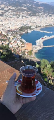 Yorum fotoğrafı 6