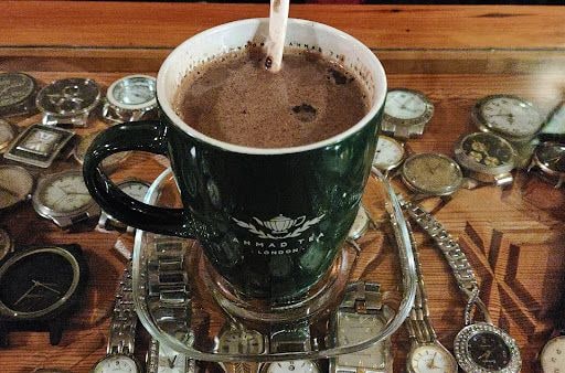Yorum fotoğrafı 7