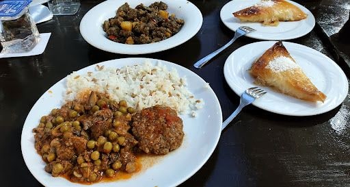 Yorum fotoğrafı 7