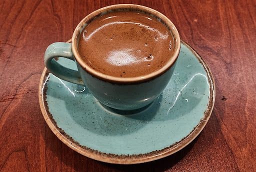 Yorum fotoğrafı 7