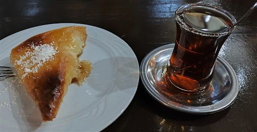 Yorum fotoğrafı 8