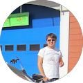 yasin demir