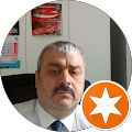 Yasin DEMİR