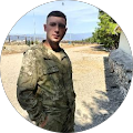 Yasin demir Demir