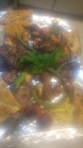 Yorum fotoğrafı 3
