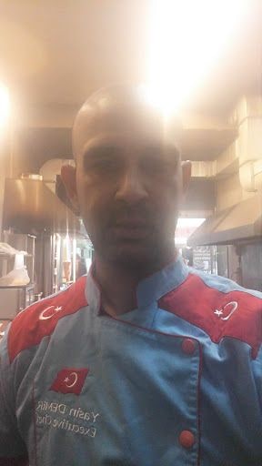Yorum fotoğrafı 4