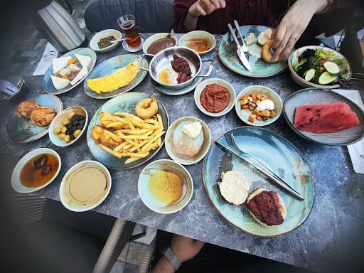 Yorum fotoğrafı 1