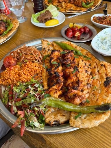 Yorum fotoğrafı 1