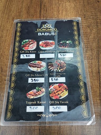 Yorum fotoğrafı 4