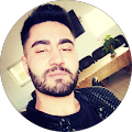 Yasin Doğan