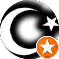 yasin doğan