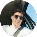 Yasin Dugdelen