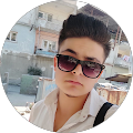 Yasin Duymaz