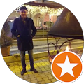 Yasin