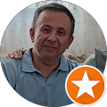 Yasin Ercan