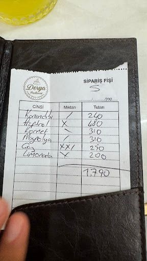 Fotoğraf 13