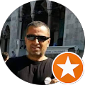 Yasin Ergen